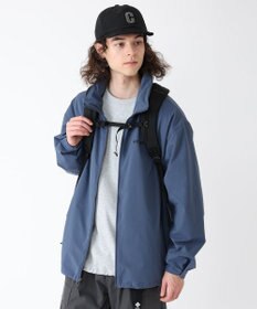 Columbia Columbia/ グレートスモーキーガーデンEX27Lバックパック /コロンビア