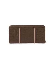CLATHAS ソフィア ラウンド長財布