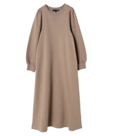 Green Parks ・ＳＵＧＡＲ　ＳＰＯＯＮ　ウラキモウフレアワンピース