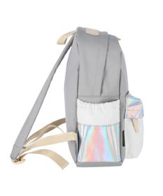 tsumori chisato CARRY コンビリュック バックパック リュック A4サイズ