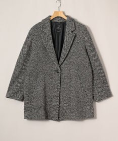 ONWARD Reuse Park 【23区】コート秋冬