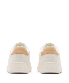 SOREL SOREL/ オーエヌエー ドリフト /ソレル