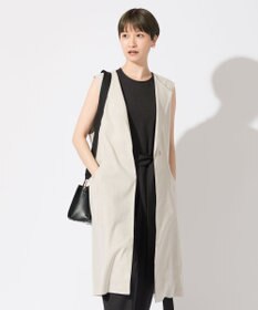 ONWARD Reuse Park 【23区】ジャケット春夏