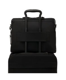 TUMI ビジネスバッグ レディス  VOYAGEUR 「ケンダルヴィル」ブリーフ