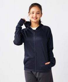 OP／FILA 【STAR OF LIFE】ラッシュガード