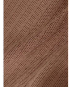 Green Parks ・ＳＵＧＡＲ　ＳＰＯＯＮ　冷感リブノースリーブ