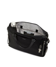 TUMI ビジネスバッグ レディス  VOYAGEUR 「ケンダルヴィル」ブリーフ