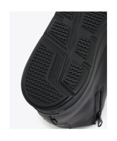 Columbia Columbia/ ホーソンレイン ミッド エルイーエー アドバンス /コロンビア