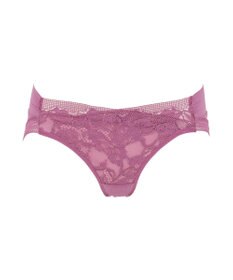 BRADELIS New York 【BRADELIS New York】ジャスミンスタイルパンティ24S1