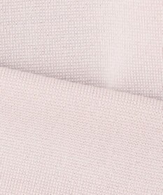 ANY 【洗濯機可】Ｖネックニットベスト