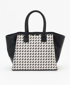 ICB プリントトート