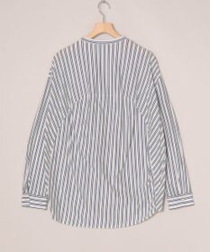 ONWARD Reuse Park 【ICB】カットソー春夏