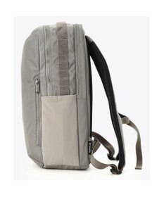 Columbia スターレンジスクエアバックパックM