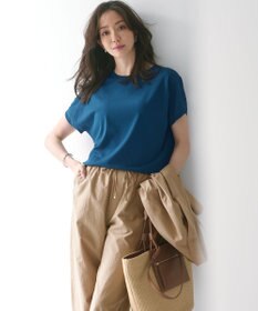 23区 【WEB限定】ツイスト バングル