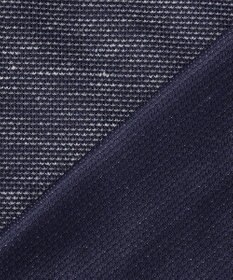 GOTAIRIKU 【麻混の清涼感】ノルマンディーリネン ボタンダウンポロシャツ(24年モデル)