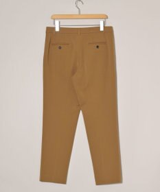 ONWARD Reuse Park 【23区】パンツ秋冬