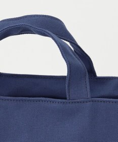 LA BAGAGERIE BARBAPAPA×LA BAGAGERIE   バーバパパコラボ　2WAYバッグ　M