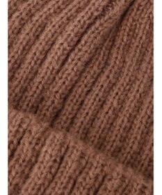 Green Parks ・モヘアライクワッチ