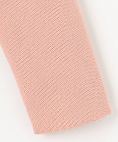 TOCCA 【洗える！】FLORA KNIT DRESS ニットドレス