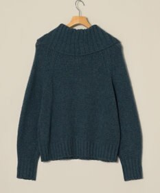 ONWARD Reuse Park 【23区】ニット秋冬