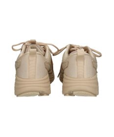 Bridget Birkin 【Bridget Birkin】スタイリッシュニットスニーカー