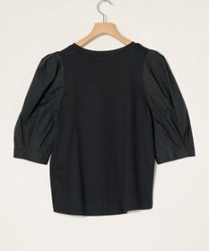 ONWARD Reuse Park 【any FAM】カットソー春夏