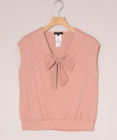 ONWARD Reuse Park 【ICB】カットソー春夏