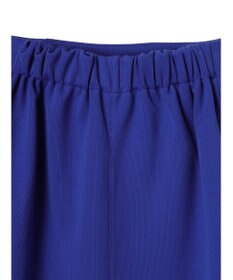 AMERICAN HOLIC 針抜きリブタイトスカート