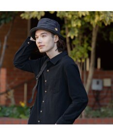 林八百吉商店 e-zoo TORA PORK`N