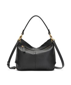 style code ［RICKERS/リッカーズ］ナチュラルレザー2WAYショルダーバッグ