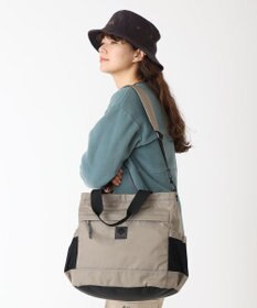 Columbia Columbia/ グレートスモーキーガーデントート /コロンビア