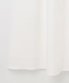 GRACE CONTINENTAL レイヤードコンビワンピース