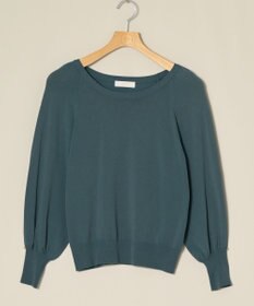 ONWARD Reuse Park 【any SiS】ニット秋冬