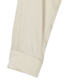 JOSEPH ソフトビスコーステーラリング　ノーカラーシャツ