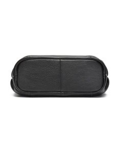 style code ［RICKERS/リッカーズ］ナチュラルレザー2WAYショルダーバッグ