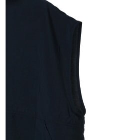 CRAFT STANDARD BOUTIQUE レーヨントロミＺＩＰフーディー