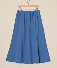 ONWARD Reuse Park 【any FAM】スカート春夏