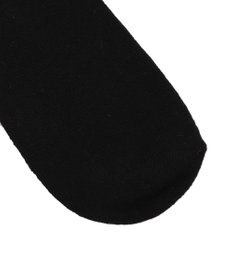 WEGO 飛び出しアンクルソックス