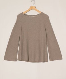 ONWARD Reuse Park 【自由区】ニット秋冬