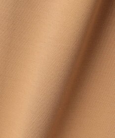 NAVE 【ReNAVE・セットアップ可/洗える/撥水加工】ホロウツイル パンツ