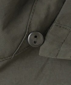 J.PRESS KIDS 【140-170cm】【撥水】マウンテンパーカー