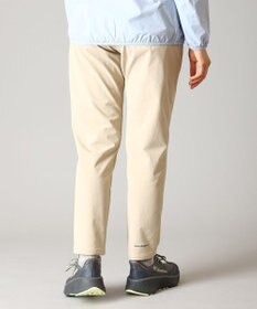 Columbia Columbia/ ウィメンズヤマジェニックパンツ /コロンビア