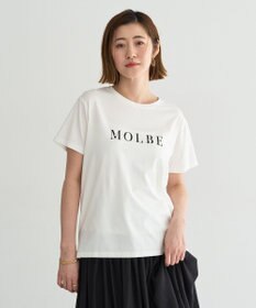 YECCA VECCA 【接触冷感】ロゴTee