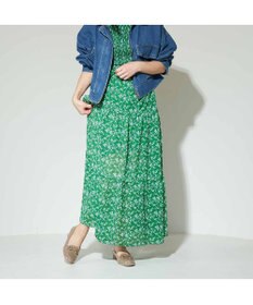 ing <ing>【WEB限定】【レイン対応】ヒールアップビットローファー