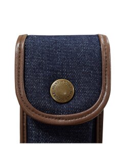 MIKI HOUSE HOT BISCUITS 【ミキハウス】 リコーダーケース