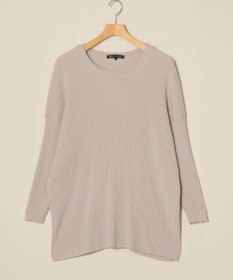 ONWARD Reuse Park 【23区】ニット秋冬