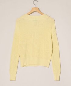 ONWARD Reuse Park 【23区】ニット春夏