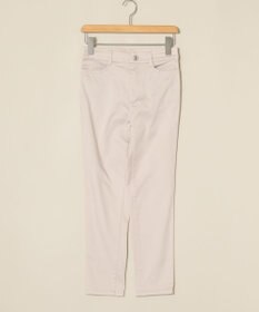 ONWARD Reuse Park 【UNFILO】パンツ春夏