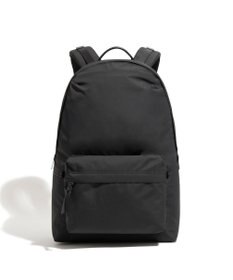 ACE BAGS & LUGGAGE UNTRACK CITY/3LS デイパックM 60375 アントラック