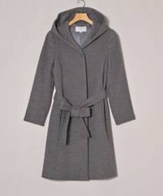 ONWARD Reuse Park 【自由区】コート秋冬